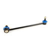 Stabilizer Bar Link Kit 2003-2008 for Hyundai Tiburon - image 2