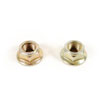 Stabilizer Bar Link Kit 2003-2008 for Hyundai Tiburon - image 3