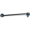 Stabilizer Bar Link Kit 2003-2008 for Hyundai Tiburon - image 2
