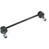 Stabilizer Bar Link Kit 2005-2010 for Kia Sportage - image 1