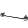 Stabilizer Bar Link Kit 2005-2010 for Kia Sportage - image 2