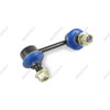 Stabilizer Bar Link Kit 2004-2006 for Kia Sorento - image 1