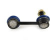 Stabilizer Bar Link Kit 2004-2006 for Kia Sorento - image 2