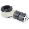 Stabilizer Bar Link Kit 1994-1995 Saab 900 - image 1