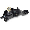 Ball Joint 2004-07 Toyota Sequoia/Tundra - image 1