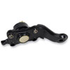 Ball Joint 2004-07 Toyota Sequoia/Tundra - image 2