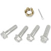 Ball Joint 2004-07 Toyota Sequoia/Tundra - image 3
