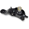 Ball Joint 2004-07 Toyota Sequoia/Tundra - image 1
