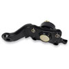 Ball Joint 2004-07 Toyota Sequoia/Tundra - image 2