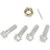 Ball Joint 2004-07 Toyota Sequoia/Tundra - image 3