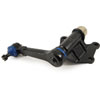 Idler Arm Front - image 1
