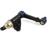 Idler Arm Front - image 2