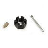 Idler Arm Front - image 3