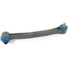Stabilizer Bar Link Kit 1999-2003 Mercedes-Benz E320 - image 1