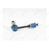 Stabilizer Bar Link Kit 1990-1995 Toyota 4Runner - image 1