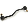 Stabilizer Bar Link Kit 1999-2008 Ford F-550 Super Duty  1999-2011 Ford F-450 Super Duty - image 1