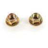 Stabilizer Bar Link Kit 1999-2008 Ford F-550 Super Duty  1999-2011 Ford F-450 Super Duty - image 2