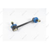 Stabilizer Bar Link Kit 2004-2011 Chevrolet Colorado  2004-2011 GMC Canyon  2006-2006 Isuzu i-350  2007-2008 Isuzu i-370 - image 1