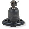 Ball Joint 1965-1969 Mercury Colony Park ; 1965-1972 Ford Country Squire ; 1965-1972 Ford Custom ; 1 - image 1