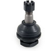 Ball Joint 1998-04 for Nissan Frontier/Xterra - image 1