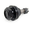 Ball Joint 1998-04 for Nissan Frontier/Xterra - image 2