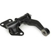 Idler Arm 1998-2004 for Nissan Frontier - image 1