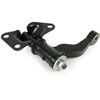 Idler Arm 1998-2004 for Nissan Frontier - image 2