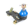 Ball Joint 2003-08 Pontiac/Toyota - image 1