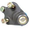 Ball Joint 2003-08 Pontiac/Toyota - image 2