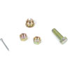 Ball Joint 2003-08 Pontiac/Toyota - image 3