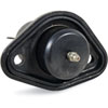 Ball Joint 1965-1969 Mercury Colony Park ; 1965-1972 Ford Country Squire ; 1965-1972 Ford Custom ; 1 - image 2