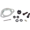 Ball Joint 1965-1969 Mercury Colony Park ; 1965-1972 Ford Country Squire ; 1965-1972 Ford Custom ; 1 - image 3