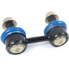 Stabilizer Bar Link Kit 1996-2000 Toyota RAV4 - image 2