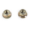 Stabilizer Bar Link Kit 1996-2000 Toyota RAV4 - image 3