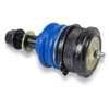 Ball Joint 2005-10 Jeep Commander/Grand Cherokee - image 2
