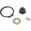 Ball Joint 2005-10 Jeep Commander/Grand Cherokee - image 3