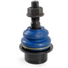 Ball Joint 2005-11 Dodge/Mitsubishi - image 1
