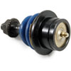 Ball Joint 2005-11 Dodge/Mitsubishi - image 2