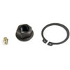 Ball Joint 2005-11 Dodge/Mitsubishi - image 3