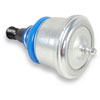 Ball Joint 2002-07 Buick/Chevrolet/Oldsmobile - image 2