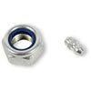 Ball Joint 2002-07 Buick/Chevrolet/Oldsmobile - image 3