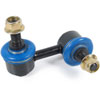 Stabilizer Bar Link Kit 2000-2005 for Hyundai Accent - image 1
