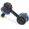 Stabilizer Bar Link Kit 2000-2005 for Hyundai Accent - image 2