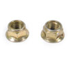 Stabilizer Bar Link Kit 2000-2005 for Hyundai Accent - image 3