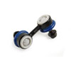 Stabilizer Bar Link Kit 2000-2005 for Hyundai Accent - image 2