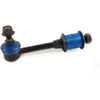 Stabilizer Bar Link Kit 2000-2005 for Hyundai Accent - image 1