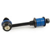 Stabilizer Bar Link Kit 2000-2005 for Hyundai Accent - image 2