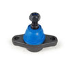 Ball Joint 1998-05 for Hyundai Sonata - image 1