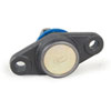 Ball Joint 1998-05 for Hyundai Sonata - image 2