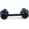 Stabilizer Bar Link Kit 1998-2001 for Kia Sephia - image 2
